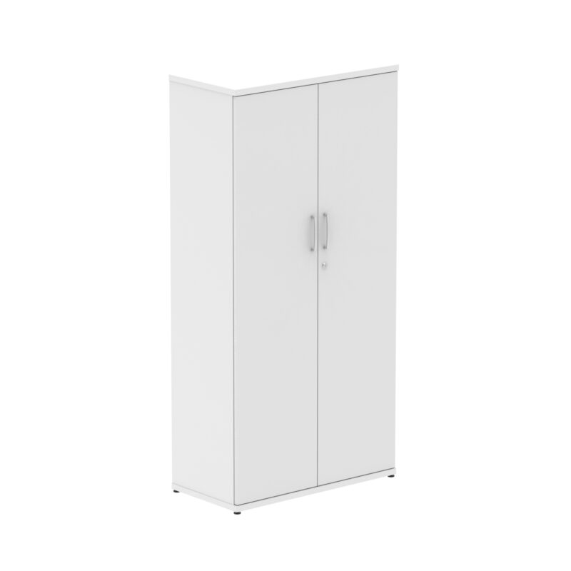 Impulse Cupboard (Available in 4 Sizes) - Image 172