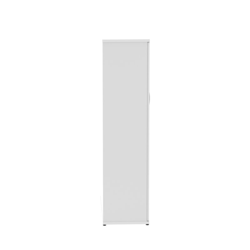 Impulse Cupboard (Available in 4 Sizes) - Image 173