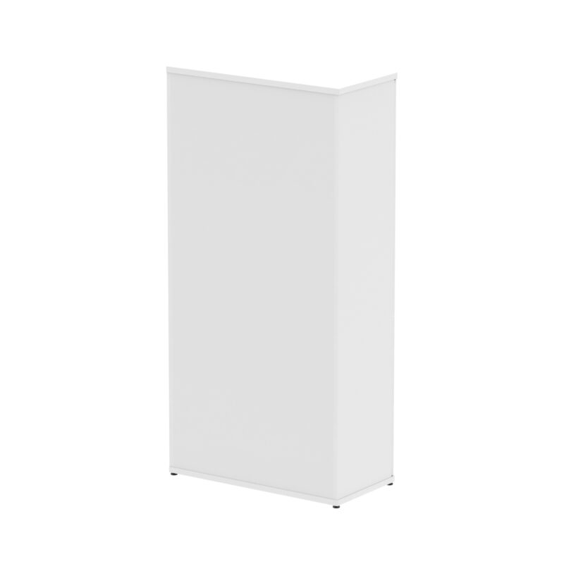 Impulse Cupboard (Available in 4 Sizes) - Image 174
