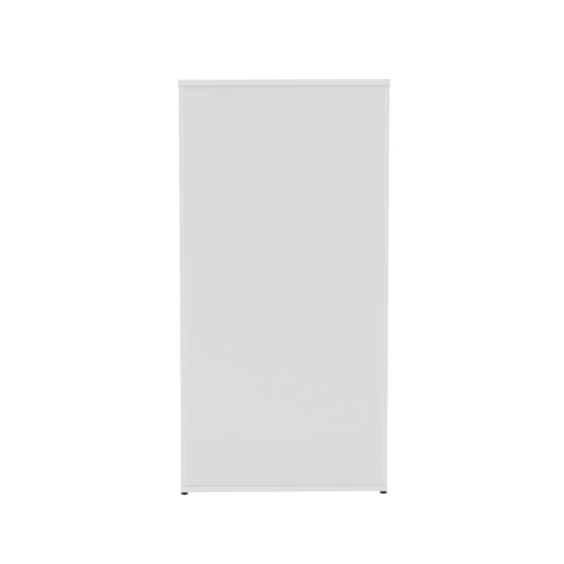 Impulse Cupboard (Available in 4 Sizes) - Image 175