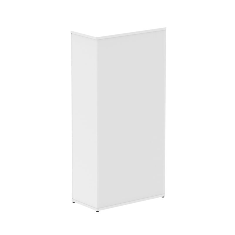 Impulse Cupboard (Available in 4 Sizes) - Image 176