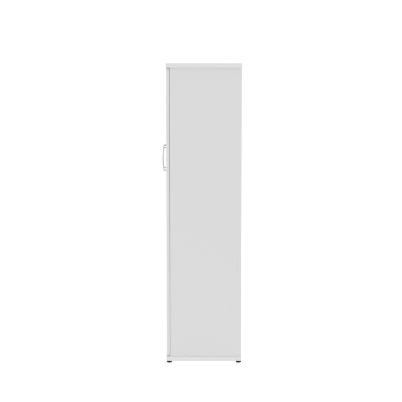 Impulse Cupboard (Available in 4 Sizes) - Image 177