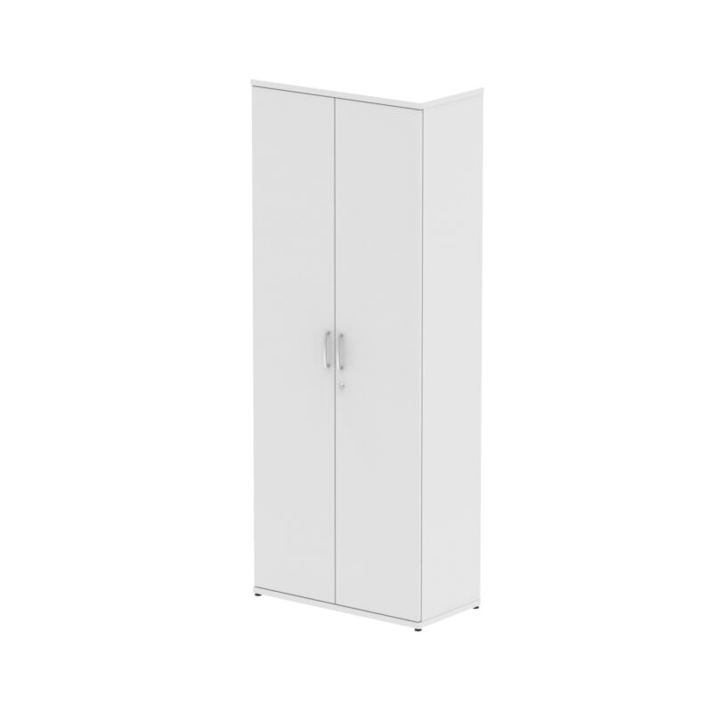 Impulse Cupboard (Available in 4 Sizes) - Image 178