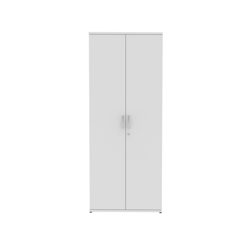 Impulse Cupboard (Available in 4 Sizes) - Image 179