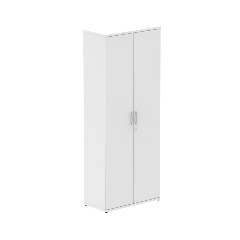 Impulse Cupboard (Available in 4 Sizes) - Image 180