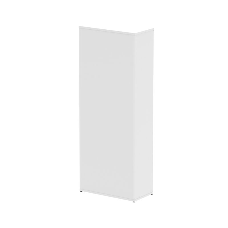 Impulse Cupboard (Available in 4 Sizes) - Image 182