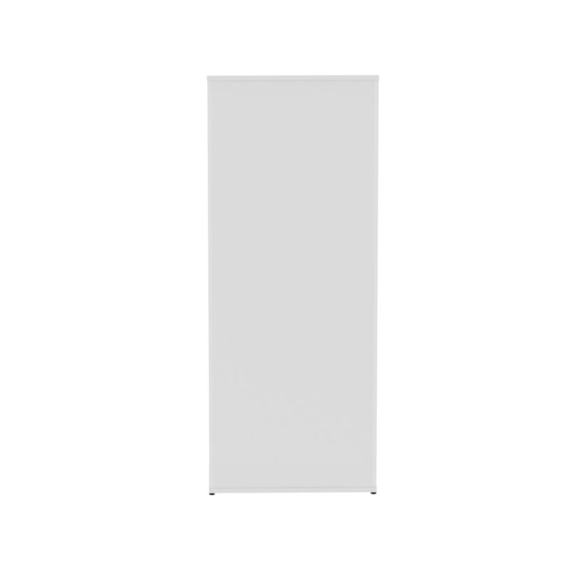 Impulse Cupboard (Available in 4 Sizes) - Image 183