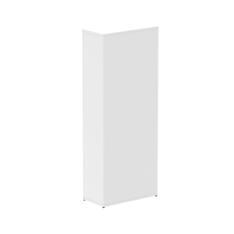 Impulse Cupboard (Available in 4 Sizes) - Image 184