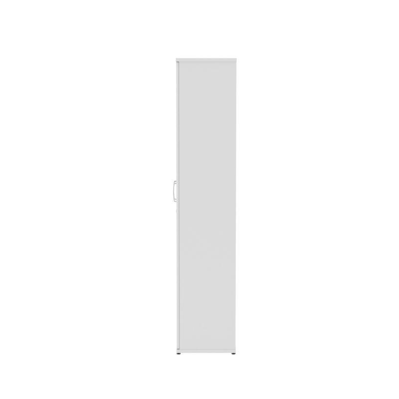 Impulse Cupboard (Available in 4 Sizes) - Image 185