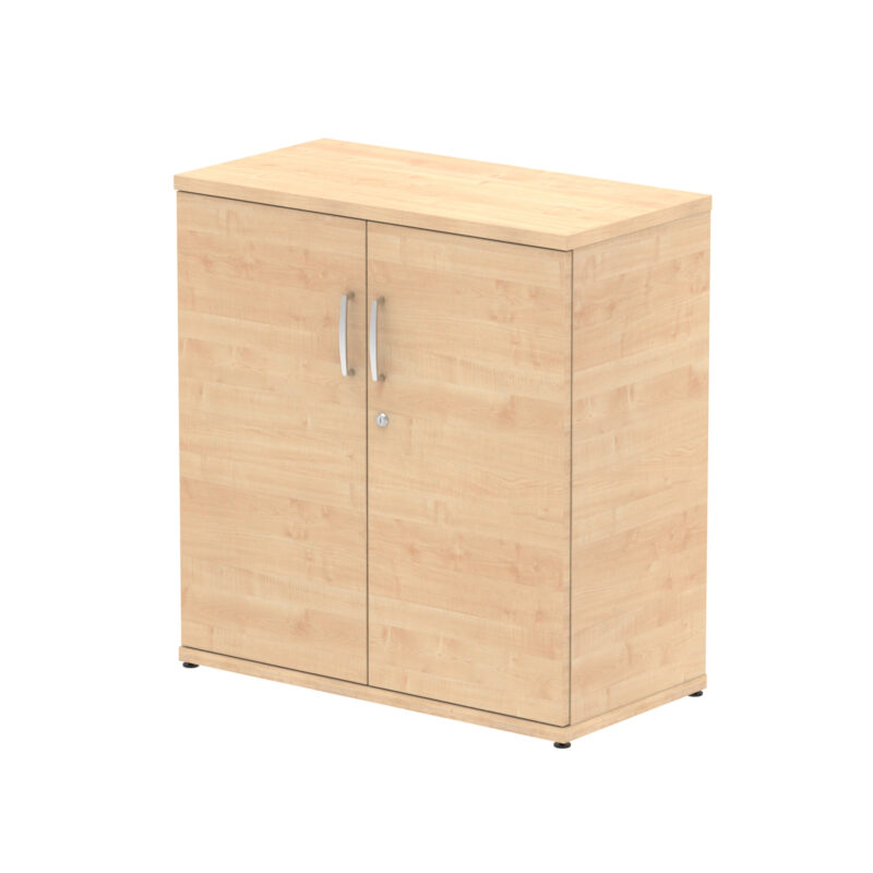 Impulse Cupboard (Available in 4 Sizes) - Image 58