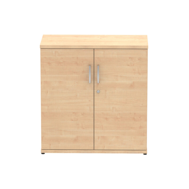 Impulse Cupboard (Available in 4 Sizes) - Image 59