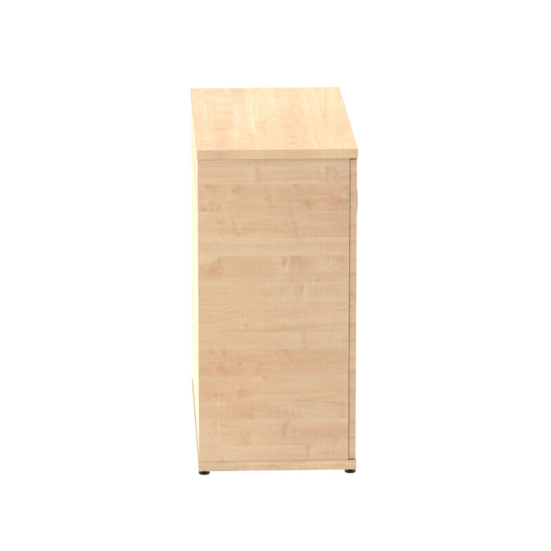 Impulse Cupboard (Available in 4 Sizes) - Image 61