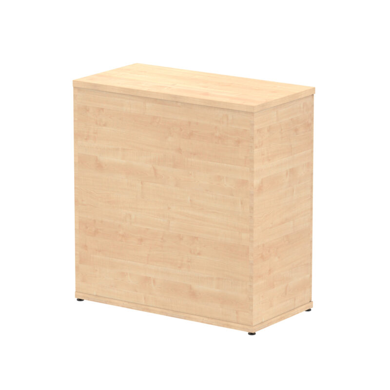 Impulse Cupboard (Available in 4 Sizes) - Image 62