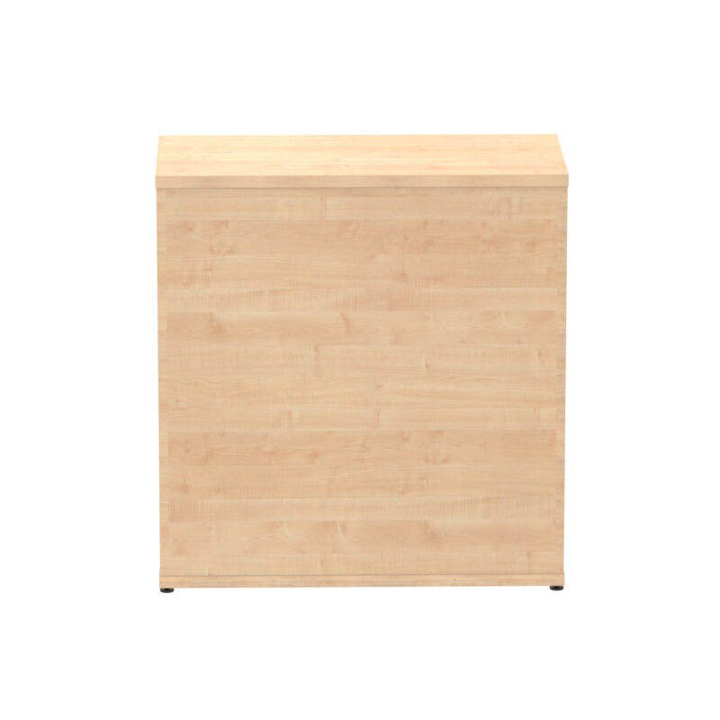 Impulse Cupboard (Available in 4 Sizes) - Image 63