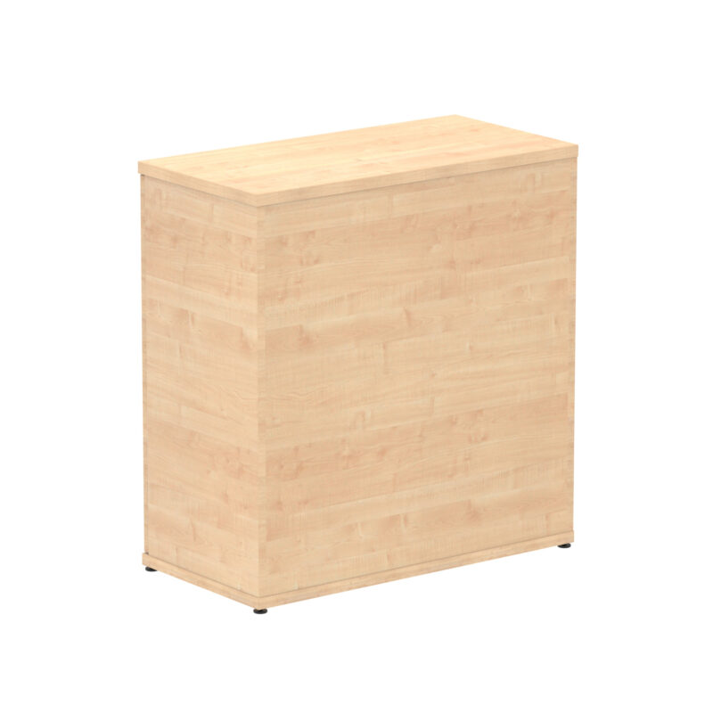 Impulse Cupboard (Available in 4 Sizes) - Image 64