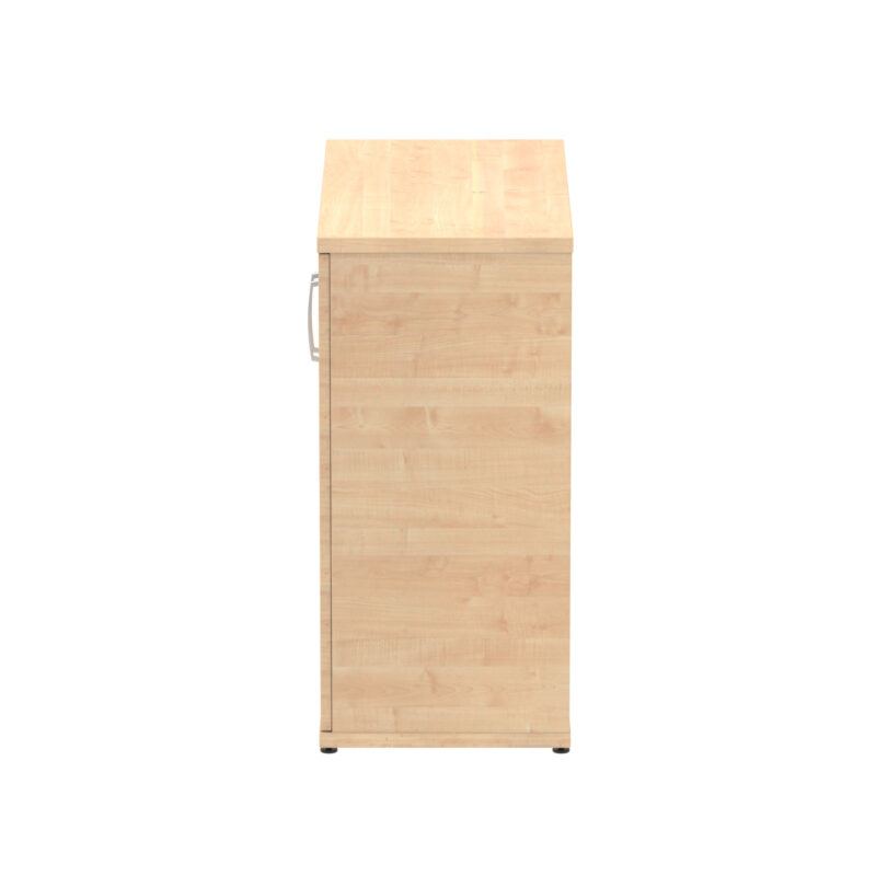 Impulse Cupboard (Available in 4 Sizes) - Image 65