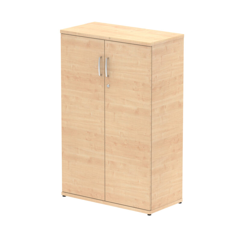 Impulse Cupboard (Available in 4 Sizes) - Image 66