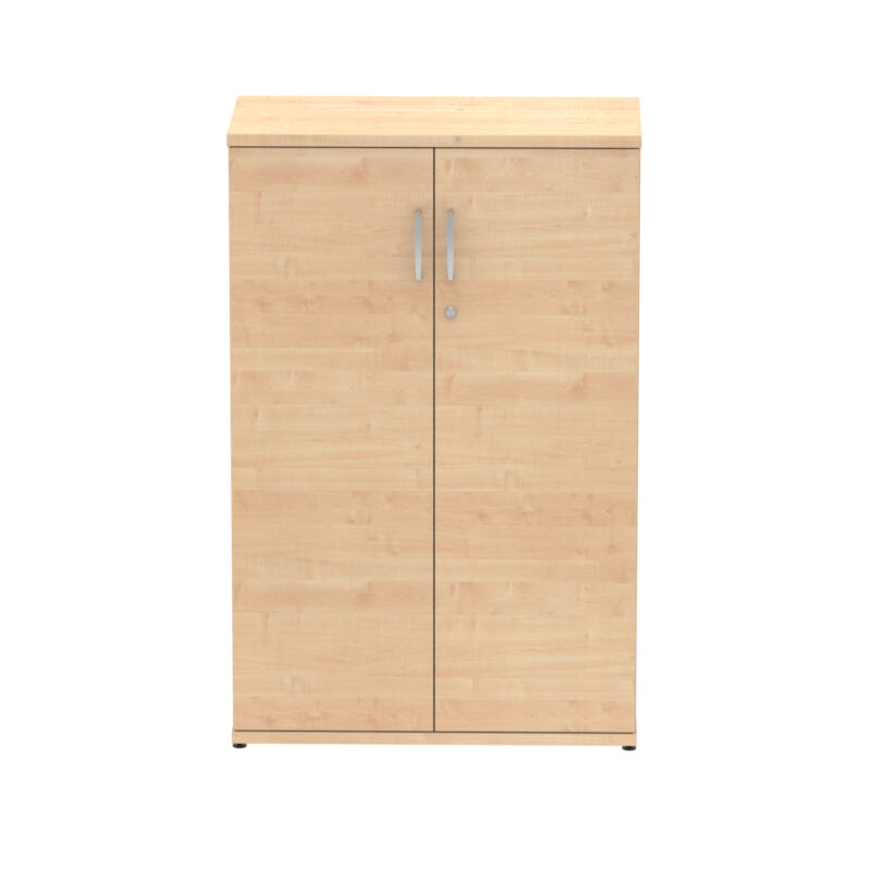 Impulse Cupboard (Available in 4 Sizes) - Image 67