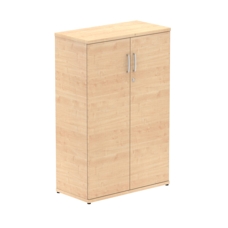Impulse Cupboard (Available in 4 Sizes) - Image 68
