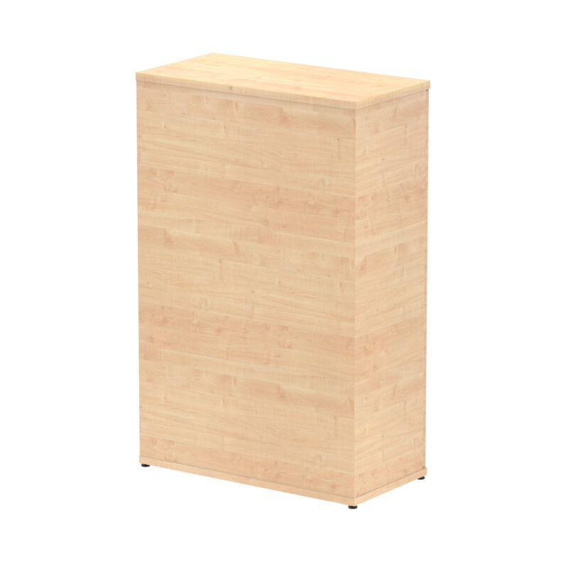 Impulse Cupboard (Available in 4 Sizes) - Image 70