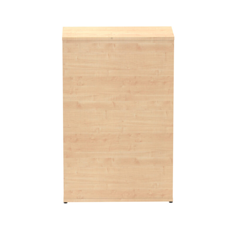 Impulse Cupboard (Available in 4 Sizes) - Image 71