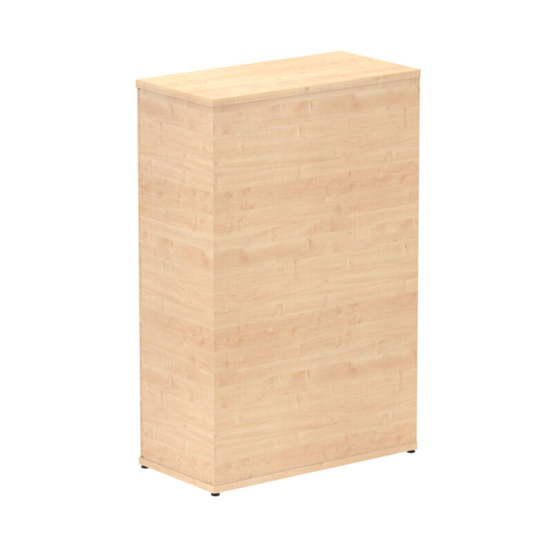 Impulse Cupboard (Available in 4 Sizes) - Image 72