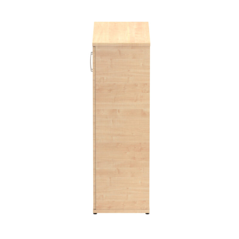 Impulse Cupboard (Available in 4 Sizes) - Image 73