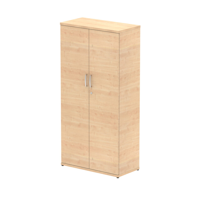 Impulse Cupboard (Available in 4 Sizes) - Image 74