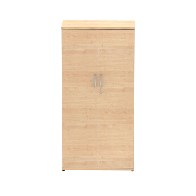 Impulse Cupboard (Available in 4 Sizes) - Image 75