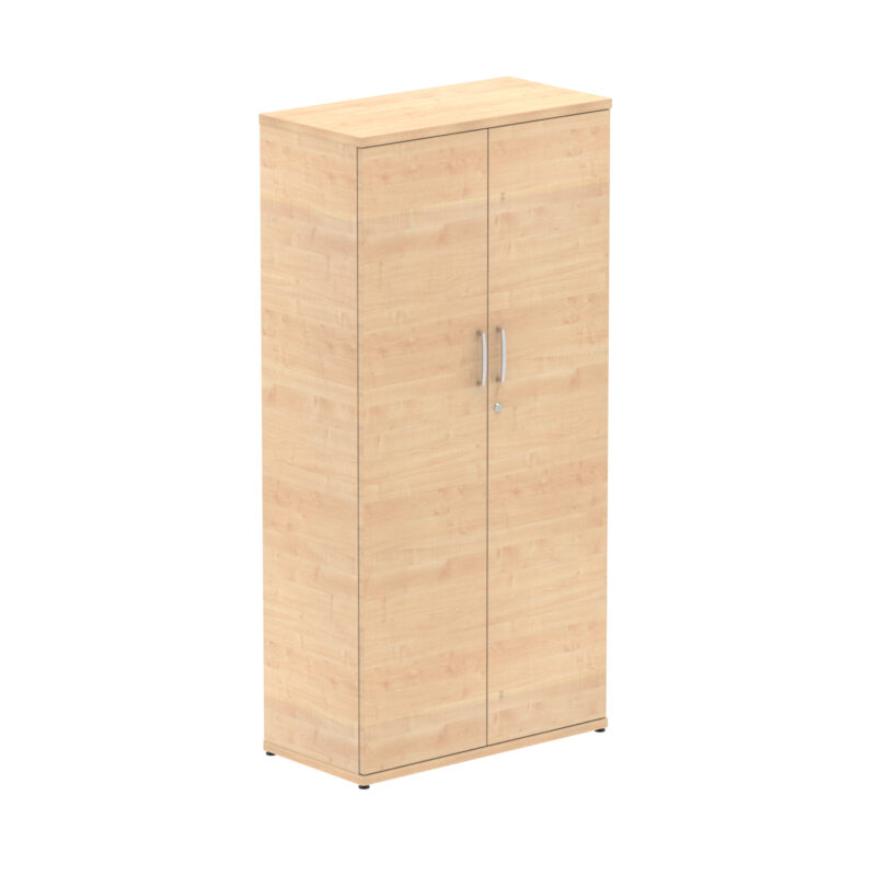 Impulse Cupboard (Available in 4 Sizes) - Image 76