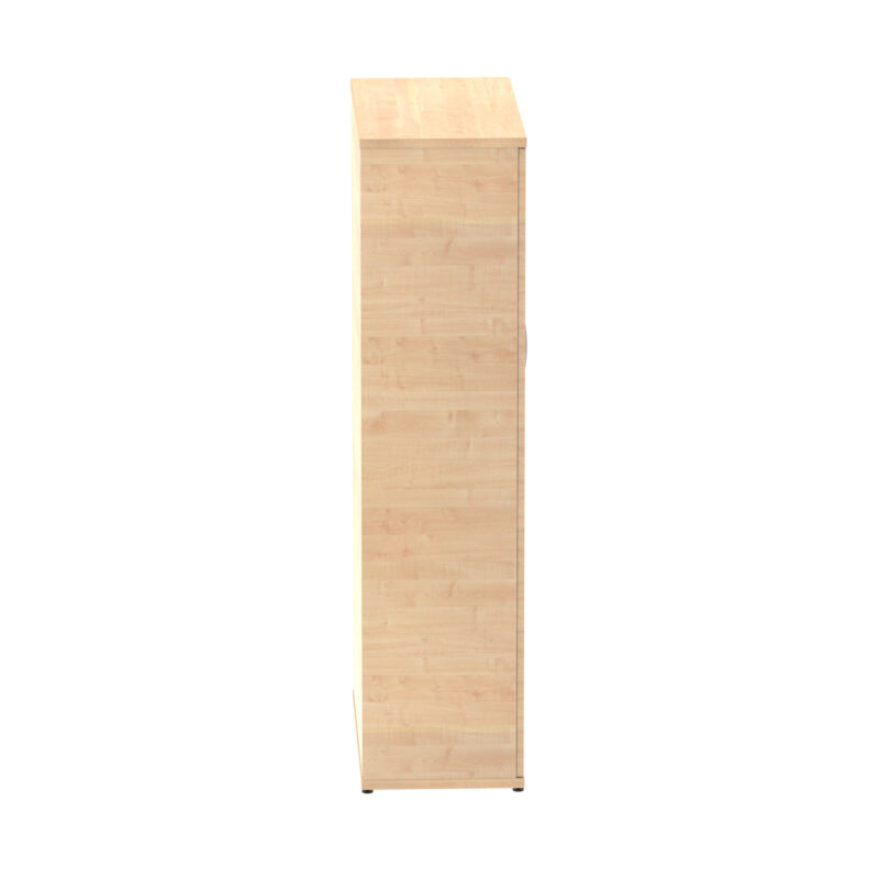 Impulse Cupboard (Available in 4 Sizes) - Image 77