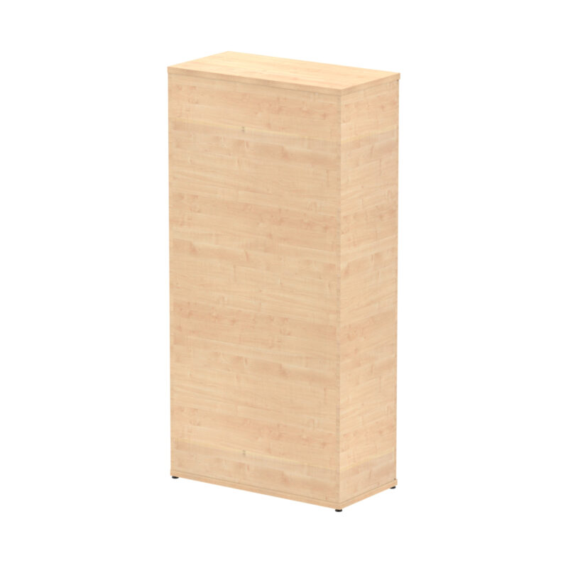 Impulse Cupboard (Available in 4 Sizes) - Image 78