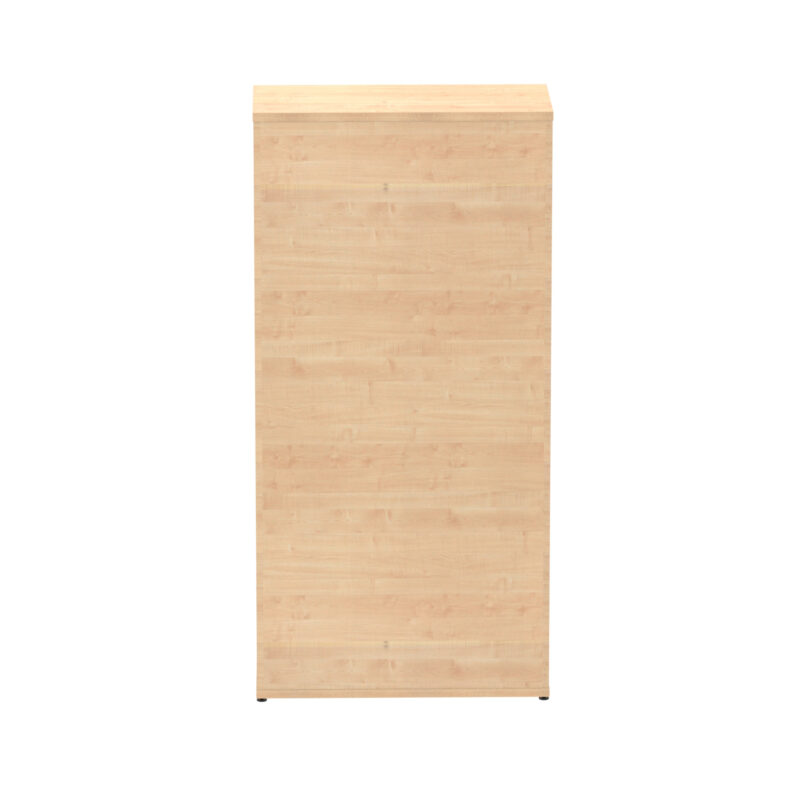 Impulse Cupboard (Available in 4 Sizes) - Image 79