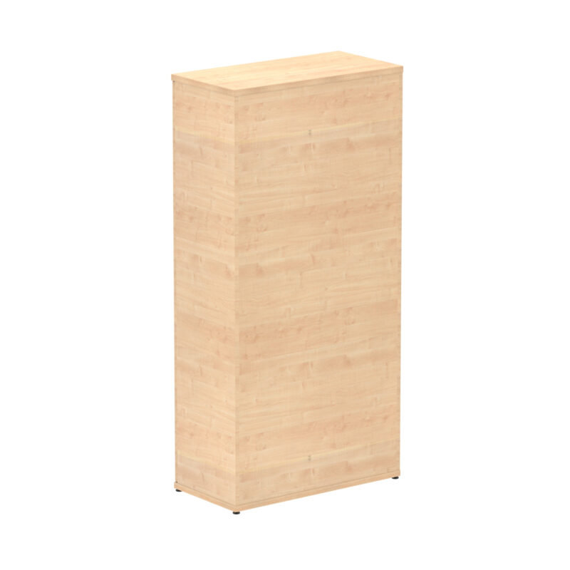 Impulse Cupboard (Available in 4 Sizes) - Image 80