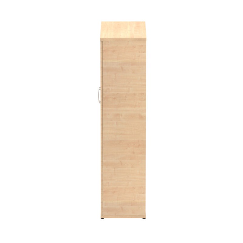 Impulse Cupboard (Available in 4 Sizes) - Image 81