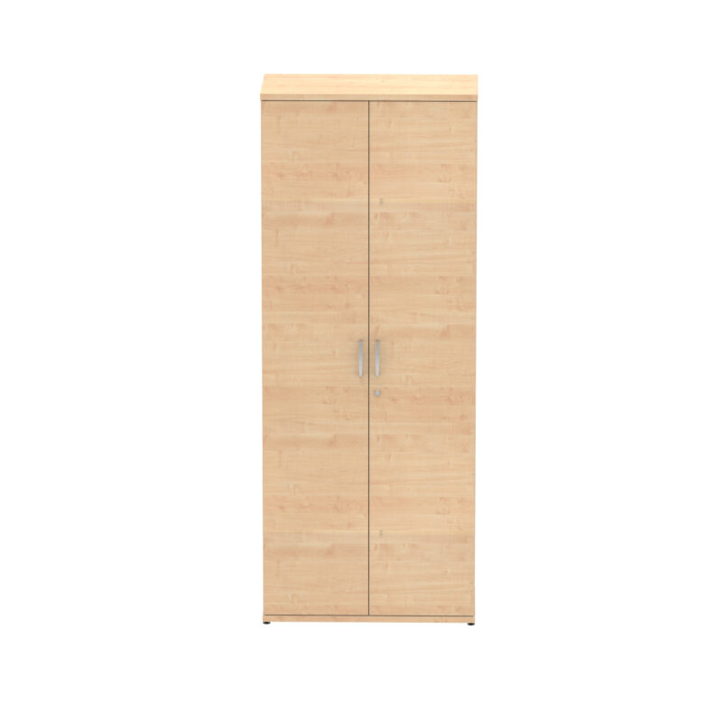 Impulse Cupboard (Available in 4 Sizes) - Image 83