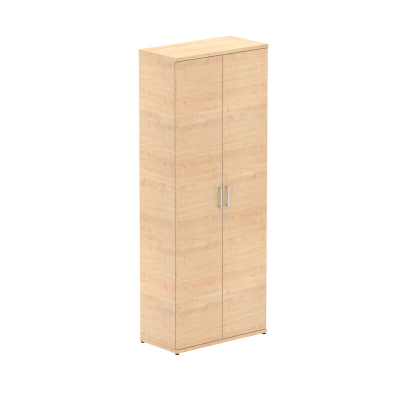 Impulse Cupboard (Available in 4 Sizes) - Image 84