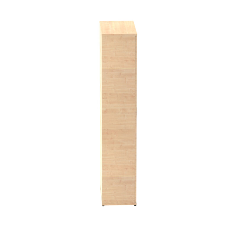 Impulse Cupboard (Available in 4 Sizes) - Image 85