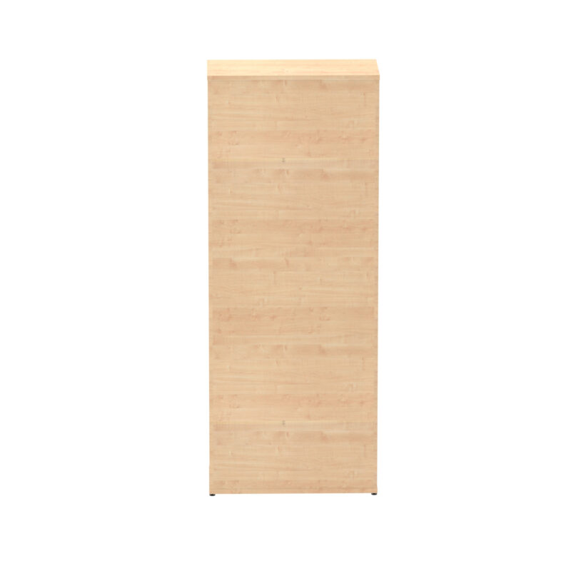 Impulse Cupboard (Available in 4 Sizes) - Image 87