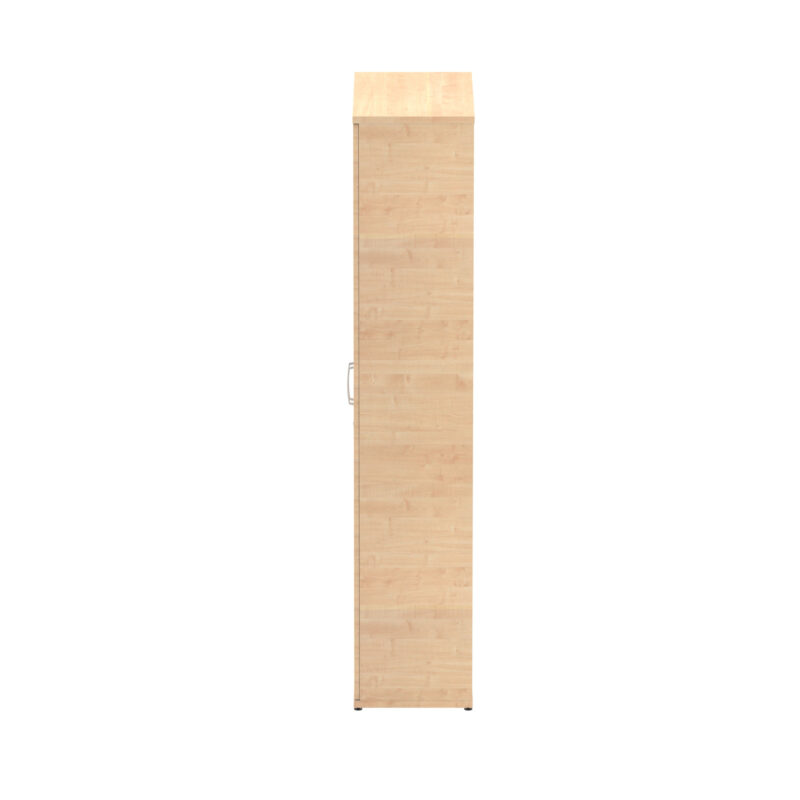 Impulse Cupboard (Available in 4 Sizes) - Image 89