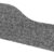 Lead