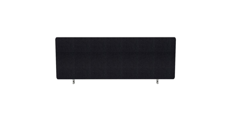 Impulse Plus Oblong Screen - 450mm High - Image 20