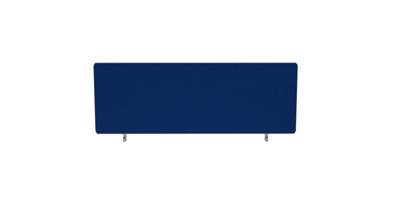Impulse Plus Oblong Screen - 450mm High - Image 25