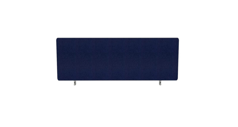 Impulse Plus Oblong Screen - 450mm High - Image 26