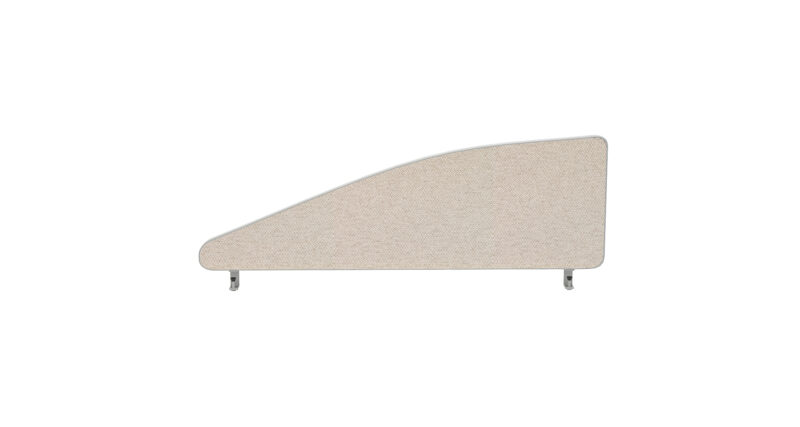Impulse Plus Angle Screen - 450 High - Image 23