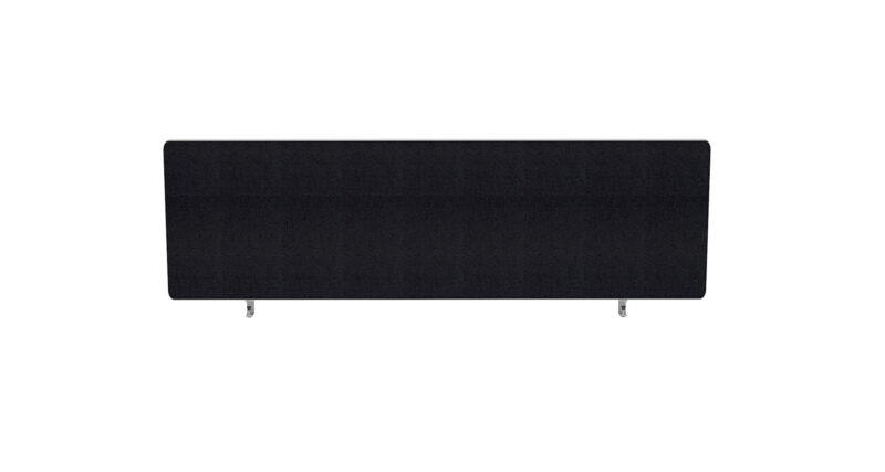 Impulse Plus Oblong Screen - 450mm High - Image 29
