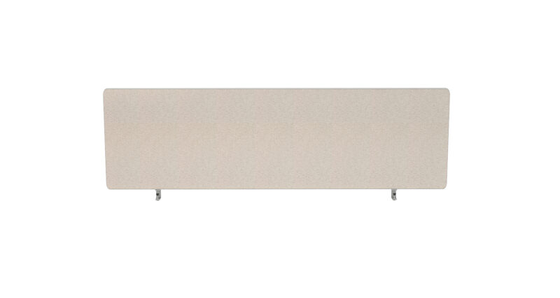 Impulse Plus Oblong Screen - 450mm High - Image 32