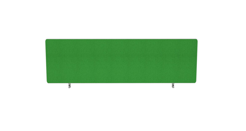 Impulse Plus Oblong Screen - 450mm High - Image 33