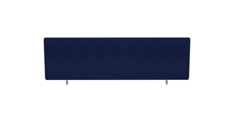 Impulse Plus Oblong Screen - 450mm High - Image 35