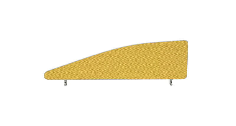Impulse Plus Angle Screen - 450 High - Image 28